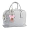 Blue Moon Studio™ Ballet Slippers Bag Charm